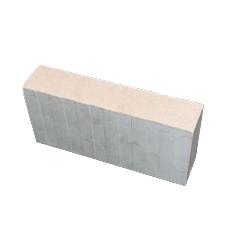 建始薄层砌筑砂浆对B04级蒸压加气混凝土砌体力学性能影响的研究