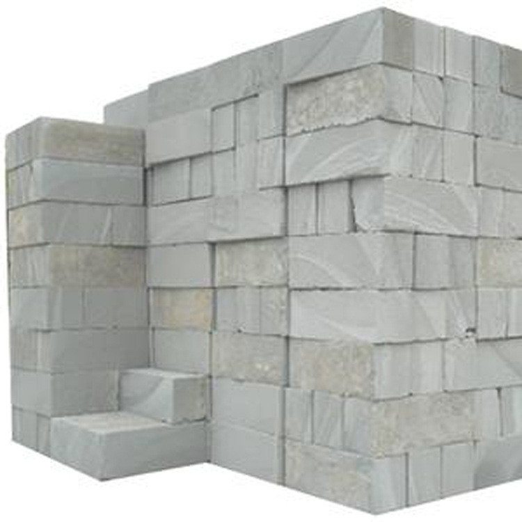 建始不同砌筑方式蒸压加气混凝土砌块轻质砖 加气块抗压强度研究