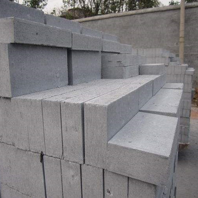 建始轻质砖是什么？什么价格，厂家行情如何？